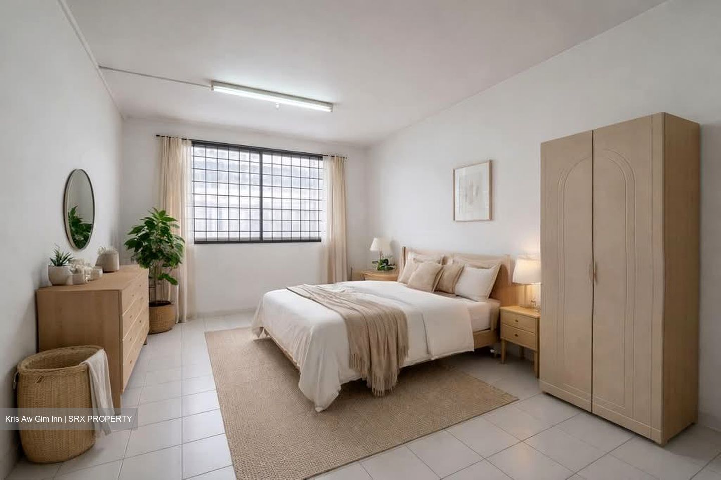 Blk 436 Fajar Road (Bukit Panjang), HDB 4 Rooms #568650741